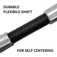 Herramienta Ajustable De Pulido Para Cilindros De Motor De Coche 19-64/32-89/51-165mm Herramienta De Pulido De Fricción Para Agujeros - details 2