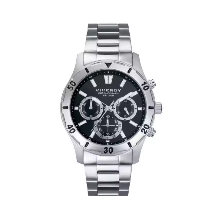 Reloj Viceroy Hombre 401135-57 - 1