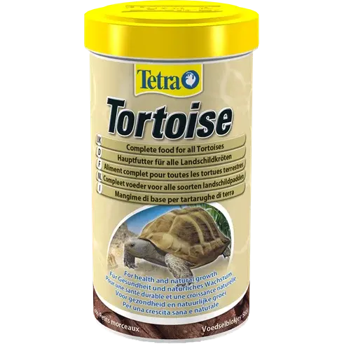 TETRA Tortuga 1LT - 1
