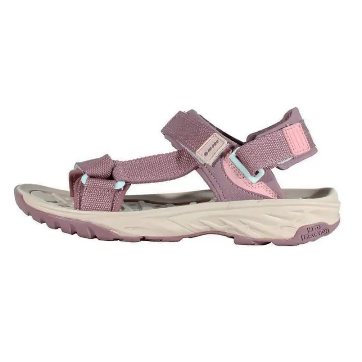 HI-TEC Sandalia verano para mujer ULA RAFT O090158001 - 1