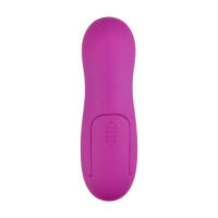 Loving Joy Succionador de Clítoris 10 Funciones – Vibración, Succión y Orgasmos a Medida | Tu Secreto Poderoso para un Verano Inolvidable - details 1