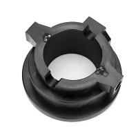 Cambiador De Ruedas Con Conector Rotativo Y Válvula De Aire Diametro De Rueda 49 Mm Herramienta Para Desmontaje De Neumáticos - details 6