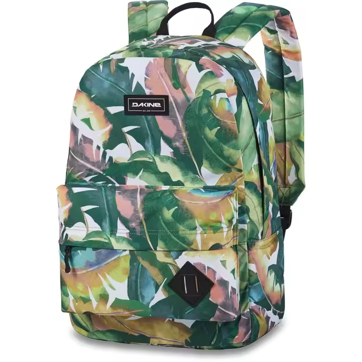 Maletas y bolsas Mochilas Dakine Mochila 365 21l Multicolor Adulto - 1