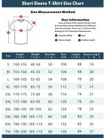 Camiseta De Algodón Airwaves Pashanim Para Hombre Marca De Lujo Tamaño Grande Estilo Casual Manga Corta Streetwear Clásico Nuevo Llegado - details 0