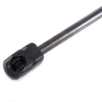 Banner - Resorte de Gas para maletero compatible con Skoda y Ford (2 uds)