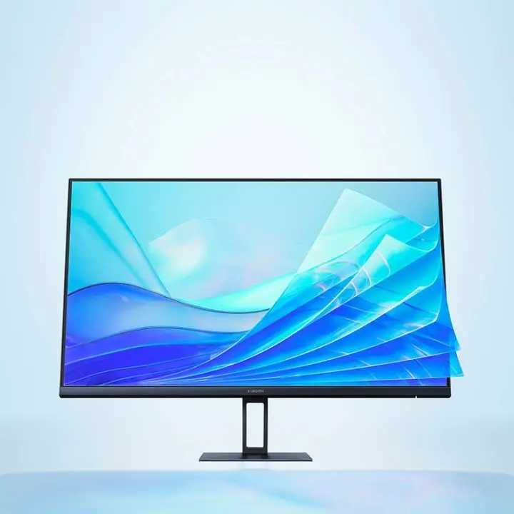 Xiaomi Mi Monitor A27i  A24i A22i Full HD IPS 100 Hz HDR10 - 1
