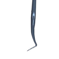 Sonda periodontal CP-15 con punta de teflón, Master - details 2
