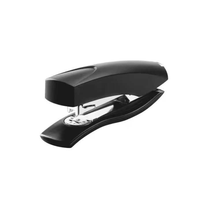 Novus - GRAPADORA VANTAGE ST40 (40h) NEGRO 020-1739 - 1