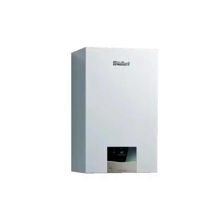 Caldera De Gas Vaillant Ecotec Plus Vmw 32Cs/1-5 Sensohome -C- - 1