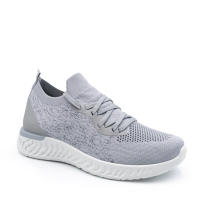 Zapatillas Deporte Mujer Casual Comodos Correr de Carretera Caminar - details 4
