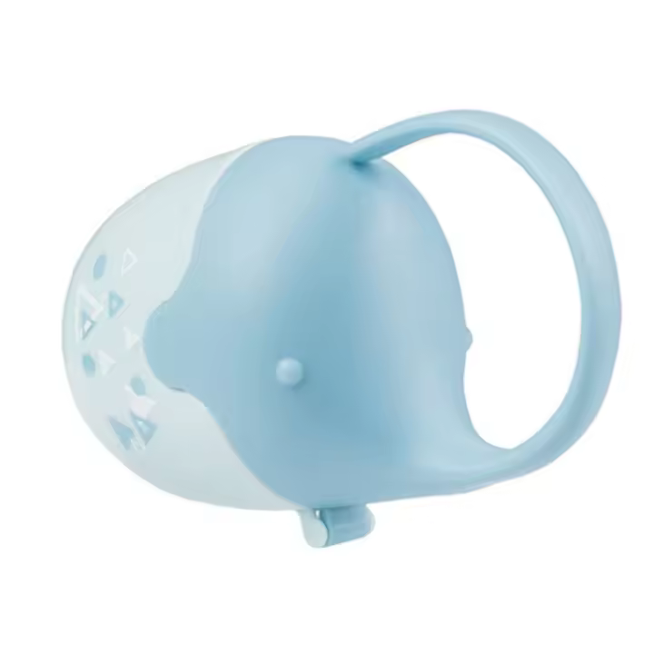 Babyono Caja portachupetes Elefante Babyono - 1