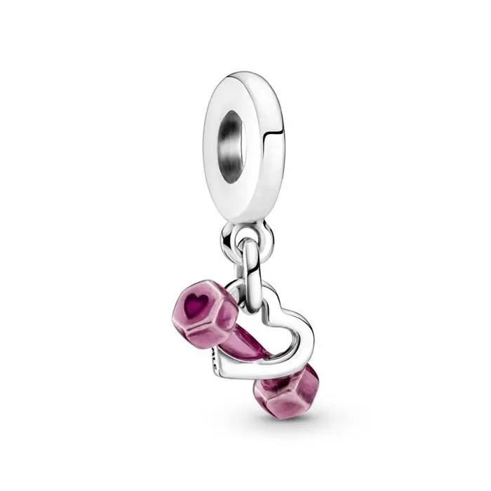 Charm Pandora  799545C01 - 1