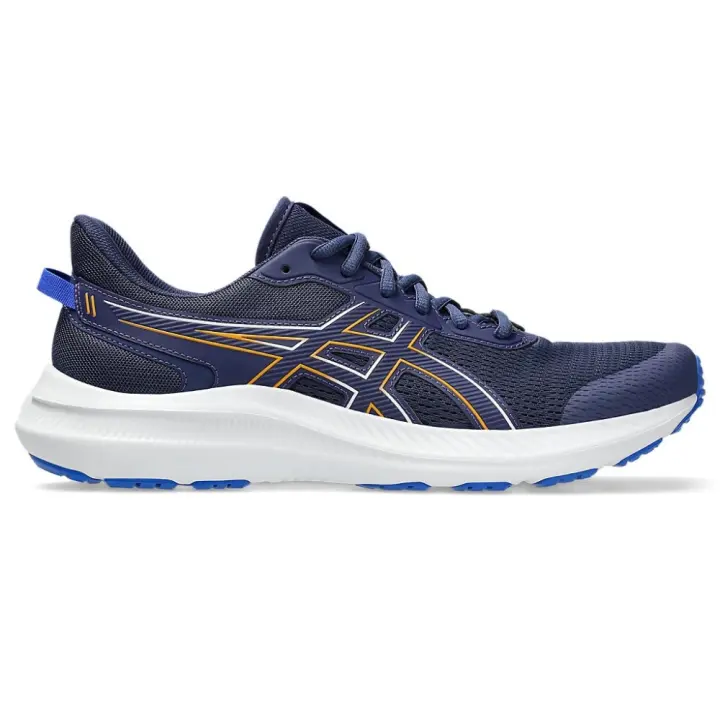 Asics Jolt 5  Running-Walking Hombre Zapatillas - 1