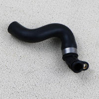 Tubo De Enfriamiento Del Motor Para Volvo S60 S80 XC90 XC70 XC60 2007-2015 30713530 Pieza De Repuesto Original - details 3