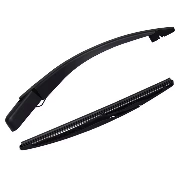 Limpia Parabrisas Trasero Para Dodge Magnum 2005-2008 Y Nitro 2007-2009 Pieza De Repuesto OE 5140654AA 42912 Material ABS - 1
