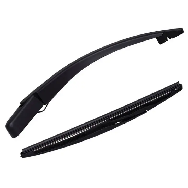 Limpia Parabrisas Trasero Para Dodge Magnum 2005-2008 Y Nitro 2007-2009 Pieza De Repuesto OE 5140654AA 42912 Material ABS - 1