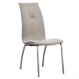 MOBELSTORE SILLA VICTORIA - 1