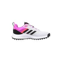 Adidas Zoysia Zapatillas de Golf para Mujer - details 1