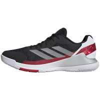 Zapatillas Adidas Pádel Crazyquick LS Hombre | Línea Zapatillas Adidas Ale Galán | Bambas Padel Hombre - Zapatillas Padel Hombre - Nueva Temporada 2025 - Zapatillas Crazyquick Adidas - details 3