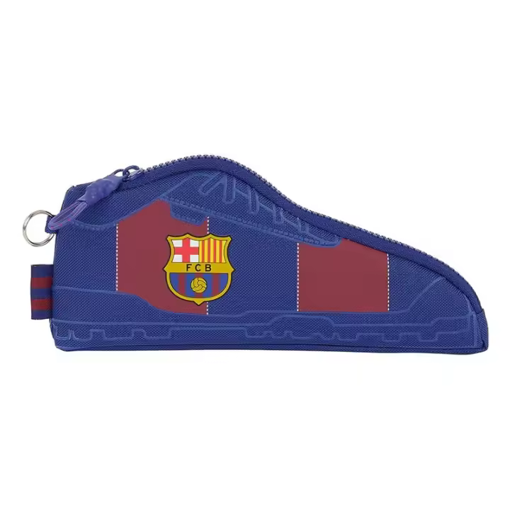 Safta Portatodo Bota FC Barcelona Primera Equipación 2023/24 - Más de 4 Años - 1