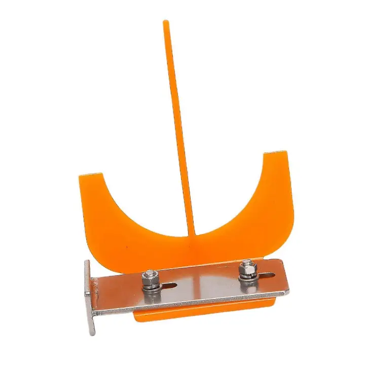 Jugo anaranjado automático de los recambios de La máquina del Juicer para las piezas comerciales y Eléctricas Xc-2000e del Juicer - 1