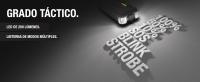 NOCO Boost GB50: Arrancador de Batería de Litio de 1500A UltraSafe – Antichispas y Protección contra Polaridad Inversa – Power Bank USB y Linterna LED – para Motores de Gasolina 7,0L y Diésel 4,5L - details 1