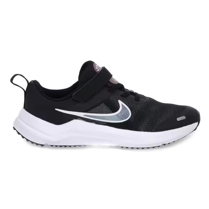 Nike Downshifter 12 - 1