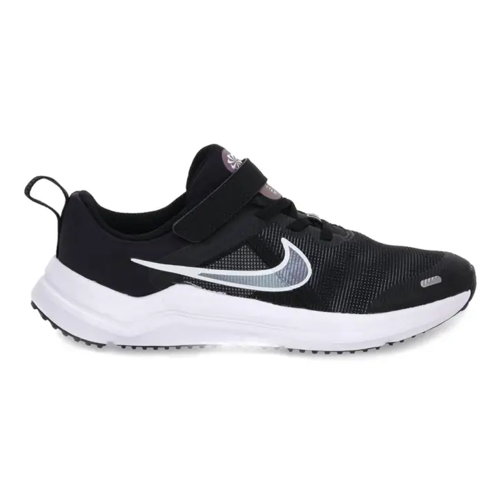 Nike Downshifter 12 - 1