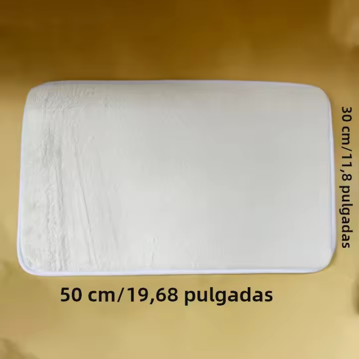 Carpetas Educativas Para Niños Tapete De Juego Antideslizante Lavable Máquina Decorativo Para Sala Y Dormitorio Tapis - 1