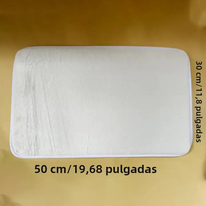 Carpetas Educativas Para Niños Tapete De Juego Antideslizante Lavable Máquina Decorativo Para Sala Y Dormitorio Tapis - 1