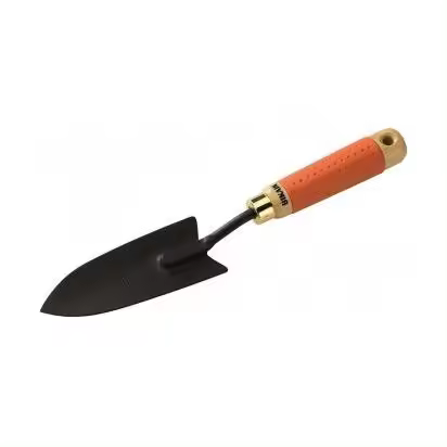 PALA TRANSPLANTADOR BIKAIN 82R - 1