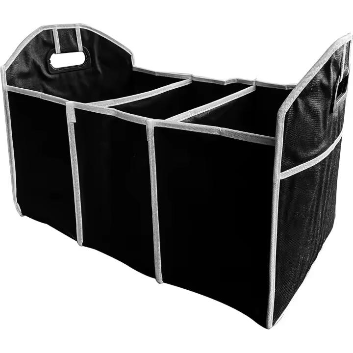 Caja de almacenamiento de tejidos no tejidos al contado bolsa de almacenamiento de vehículos bolsa de almacenamiento de maletas bolsa de almacenamiento de escombros bolsa de almacenamiento de vehículos bolsa de almacenamiento de vehículos - 1