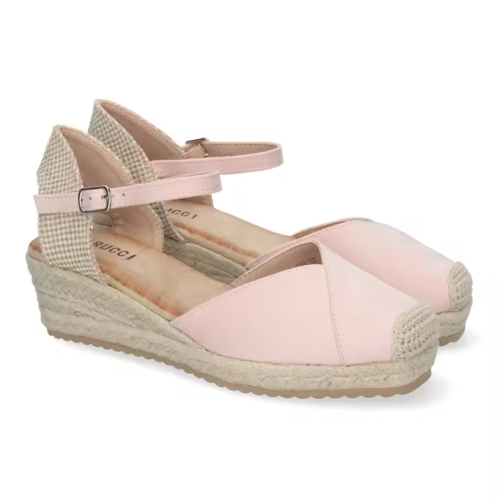 CU�A Sport3punto0 VRA-695-Nude - 1