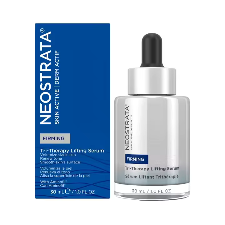 NEOSTRATA SKIN ACTIVE TRITHERAPY LIFTING SERUM 30 ML BD - 1