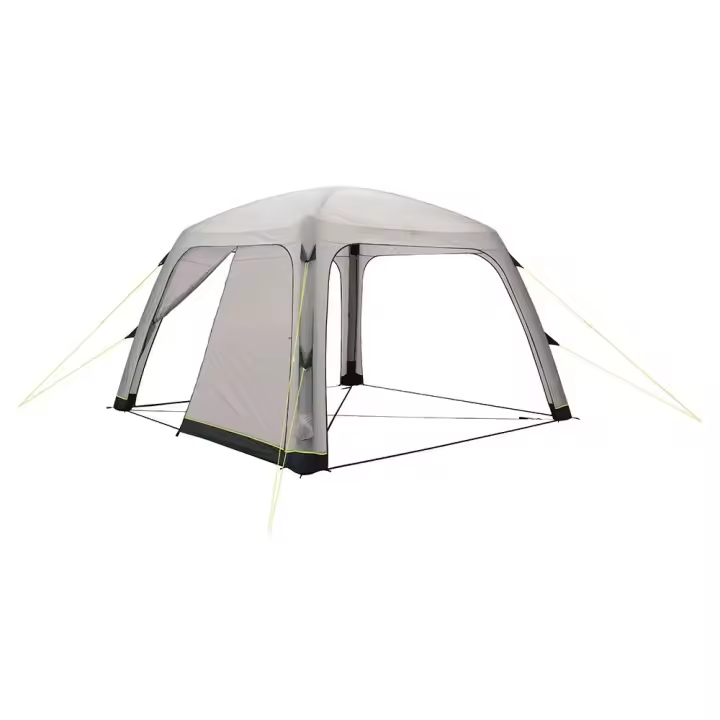 Outwell Toldo Air Shelter Side Gris - 1