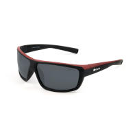 Kodak-Gafas de Sol Deportivas Polarizadas CF90134 para Hombre