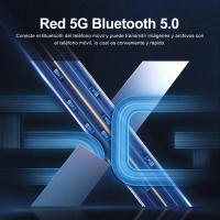 2025 5G nueva tableta de 10,1 pulgadas Android 13.0 20000mah 16GB Ram 1tb ROM WiFi 14 núcleo tableta PC Network global - details 7