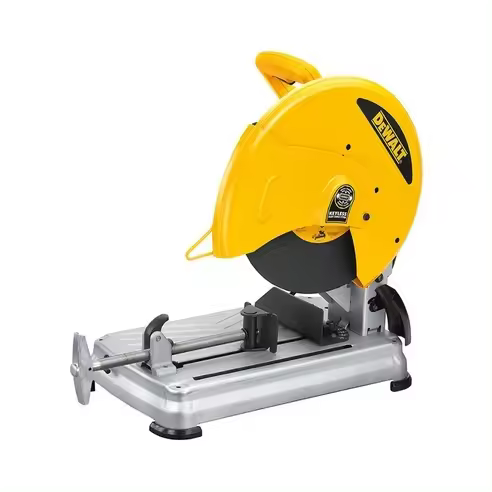 DeWALT D28715 sierra ingletadora 4000 RPM 2200 W - 1