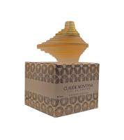 Perfume Mujer Montana EDP Claude Montana 100 ml - details 0