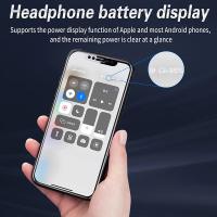 BT22 Auriculares Bluetooth Para Casco De Motocicleta Con Micrófono Suave Y Altavoz Estéreo Handsfree Wireless Para Moto Compatible Con Todos Los Cascos - details 6