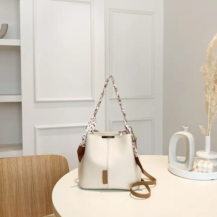 Bolso de Mano University para Mujer - 1