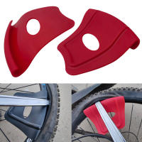 Herramienta De Reparación De Neumáticos Y Ruedas Para Motocicleta ATV Scooter Protección De Rines Universal Piezas De Repuesto - details 1