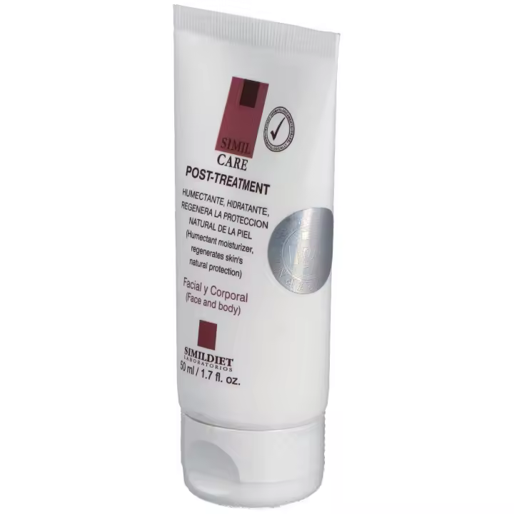 Simildiet Simil Care 50Ml - 1