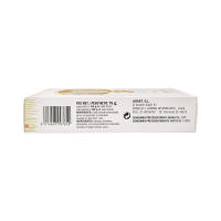 Boletus deshidratado de Cap d'urdet (Pack de 3 unidades) - details 2