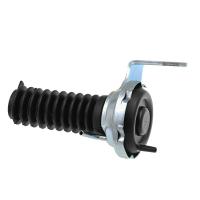 Actuador De Enclavamiento Libre MR453711 Para Mitsubishi Pajero Shogun Montero III IV 2000-2014 Triton L200 2005-2008 Pieza De Repuesto De Frenado - details 7