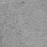 vidaXL Juego muebles de jardín 3 pzas y cojines acero gris antracita - details 7