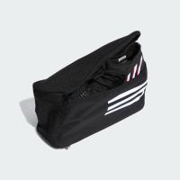 ZAPATILLERO ADIDAS SHOEBAG I24 NEGRO ADPMVI2453AD - details 2