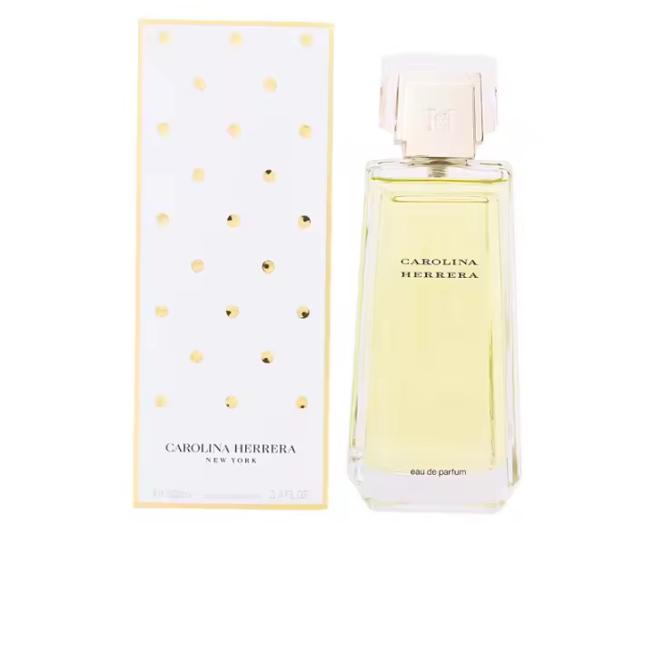 Carolina Herrera Eau De Parfum Vaporizador 100 ml ✅ Entrega 24/72h - 1