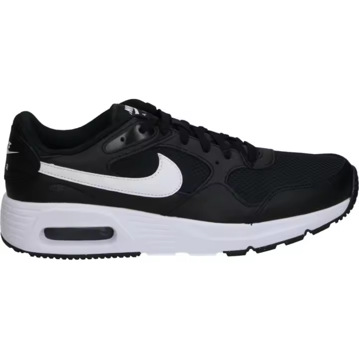 DEPORTIVAS NIKE CW4555-002 CABALLERO - 1