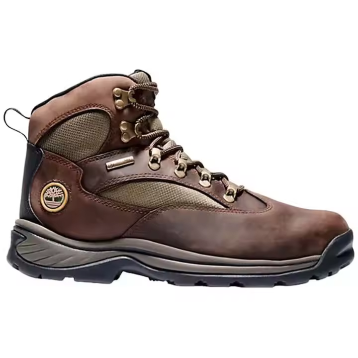 Botas Timberland para Hombre en color Marron - 1